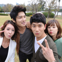 /album/korean-connection/protect-the-boss-png/